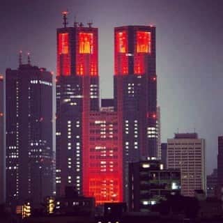 日出郎のグルメインスタ