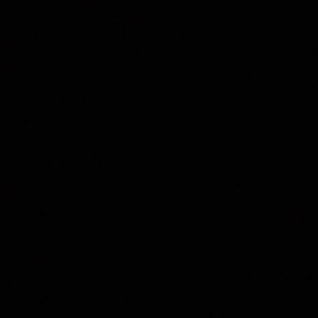 Héctor Emmanuel Birrielさんのインスタグラム写真 - (Héctor Emmanuel BirrielInstagram)「#BlackOutTuesday」6月3日 5時55分 - pushocpw