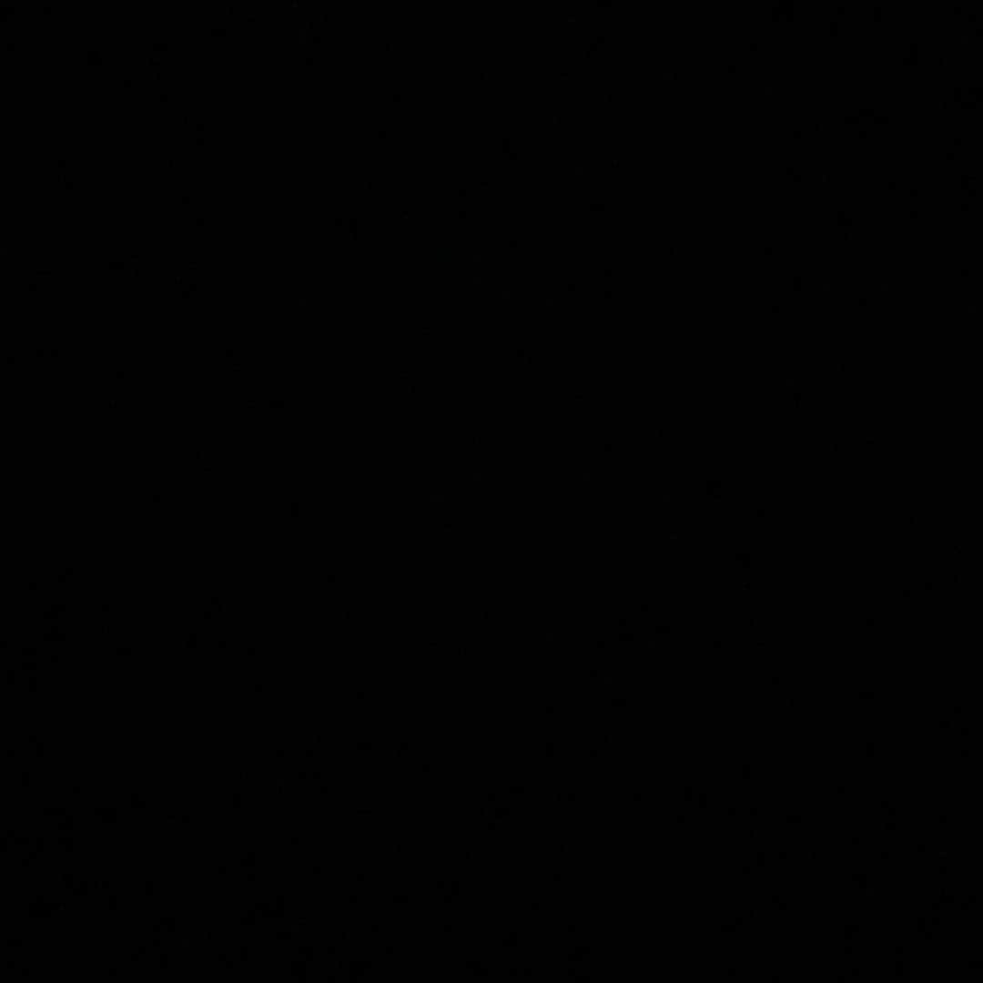 リュカ・プイユのインスタグラム：「BLACK LIVES MATTER #blackouttuesday ❤️」