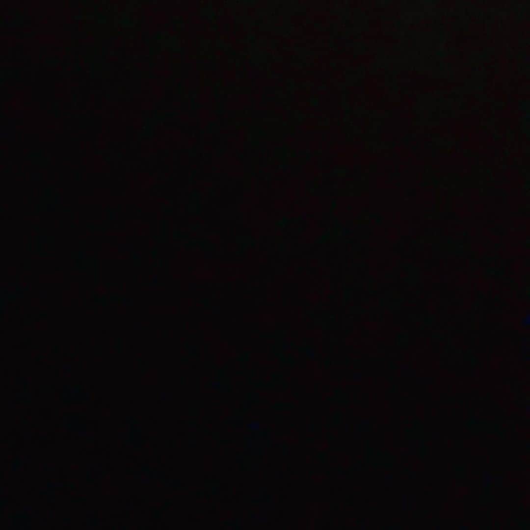 ジョン・ベンジャミン・ヒッキーのインスタグラム：「#blackout #blackouttuesday」