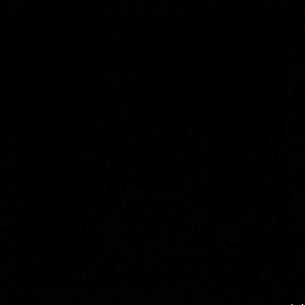 セリーナ・ジェイトリーさんのインスタグラム写真 - (セリーナ・ジェイトリーInstagram)「#blackouttuesday #endracism #peace  I stand in solidarity with all of those protesting, I refuse to accept Racism .... !」6月3日 6時13分 - celinajaitlyofficial