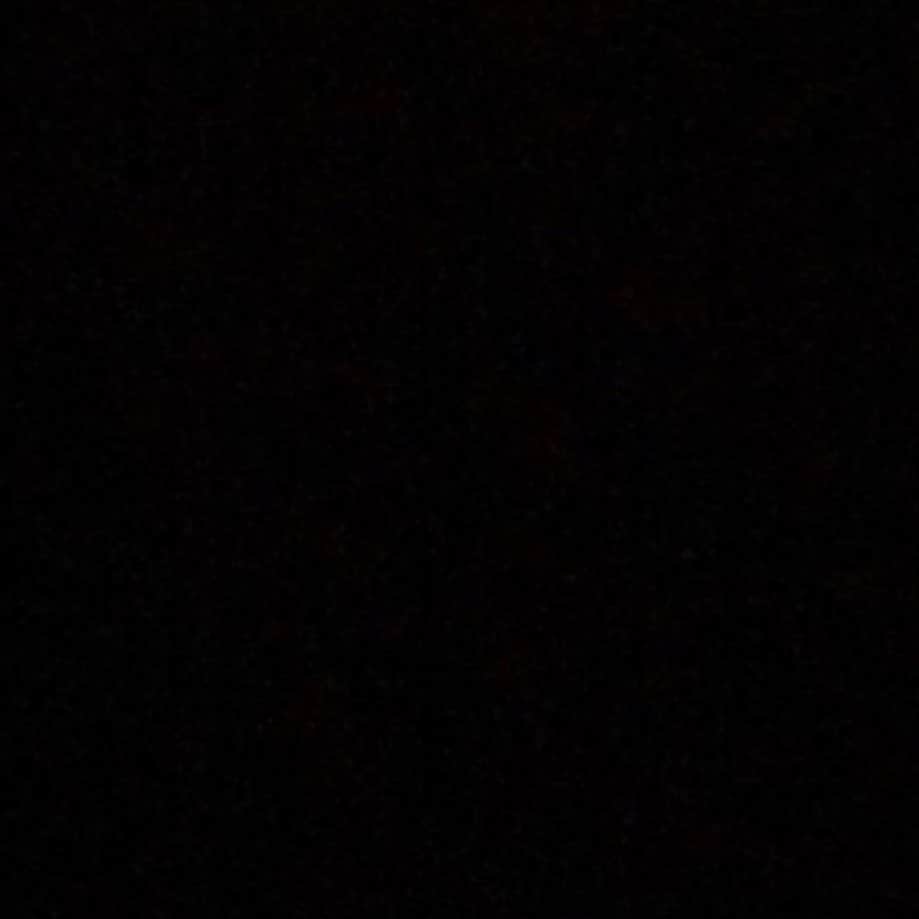 パネライのインスタグラム：「No Words Needed Other than “Love”. #blackouttuesday」