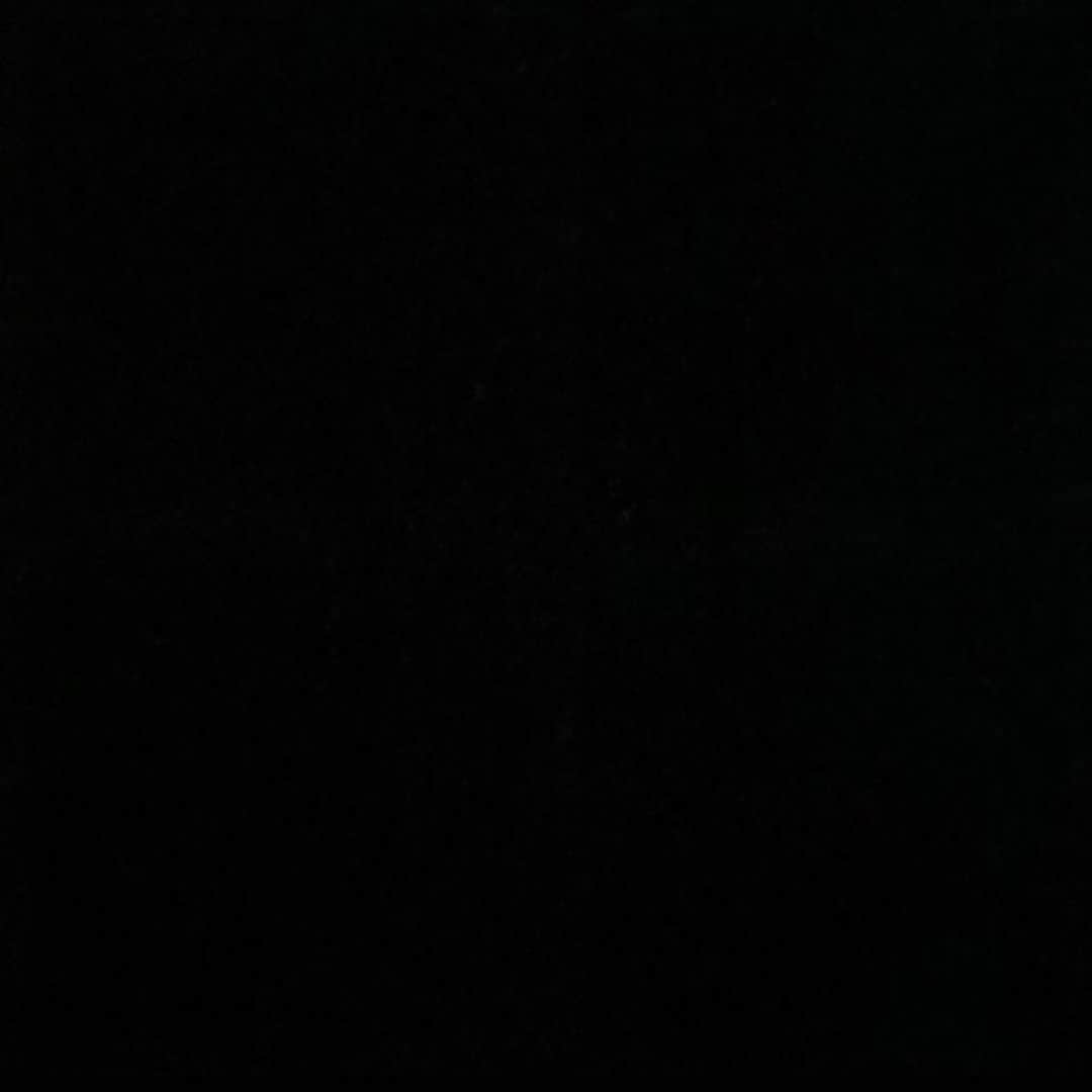マーリー・マトリンさんのインスタグラム写真 - (マーリー・マトリンInstagram)「#blackouttuesday」6月3日 6時27分 - themarleematlin