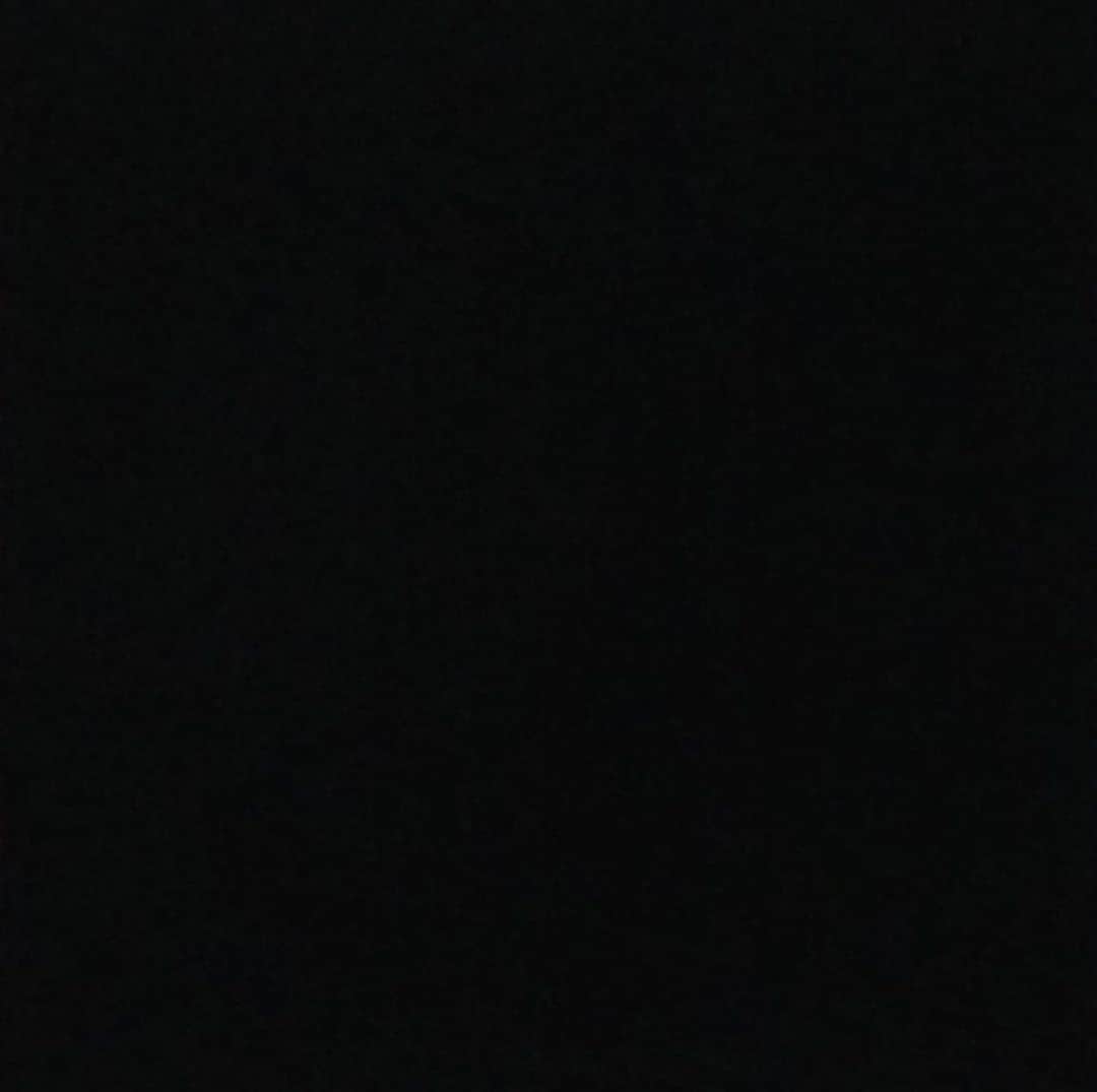 ホリー・ホルムさんのインスタグラム写真 - (ホリー・ホルムInstagram)「#blackouttuesday」6月3日 6時31分 - hollyholm