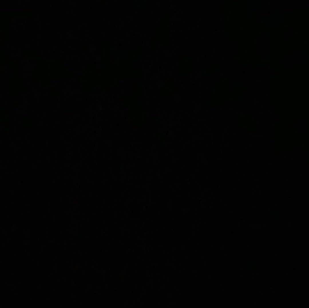 ジェイコブ・ダルトンのインスタグラム：「“Darkness cannot drive out darkness; only light can do that. Hate cannot drive out hate; only love can do that” Martin Luther King Jr #blackouttuesday」