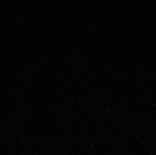 ジョー＝ウィルフリード・ツォンガのインスタグラム：「Black lives matter #blackouttuesday✊🏾」