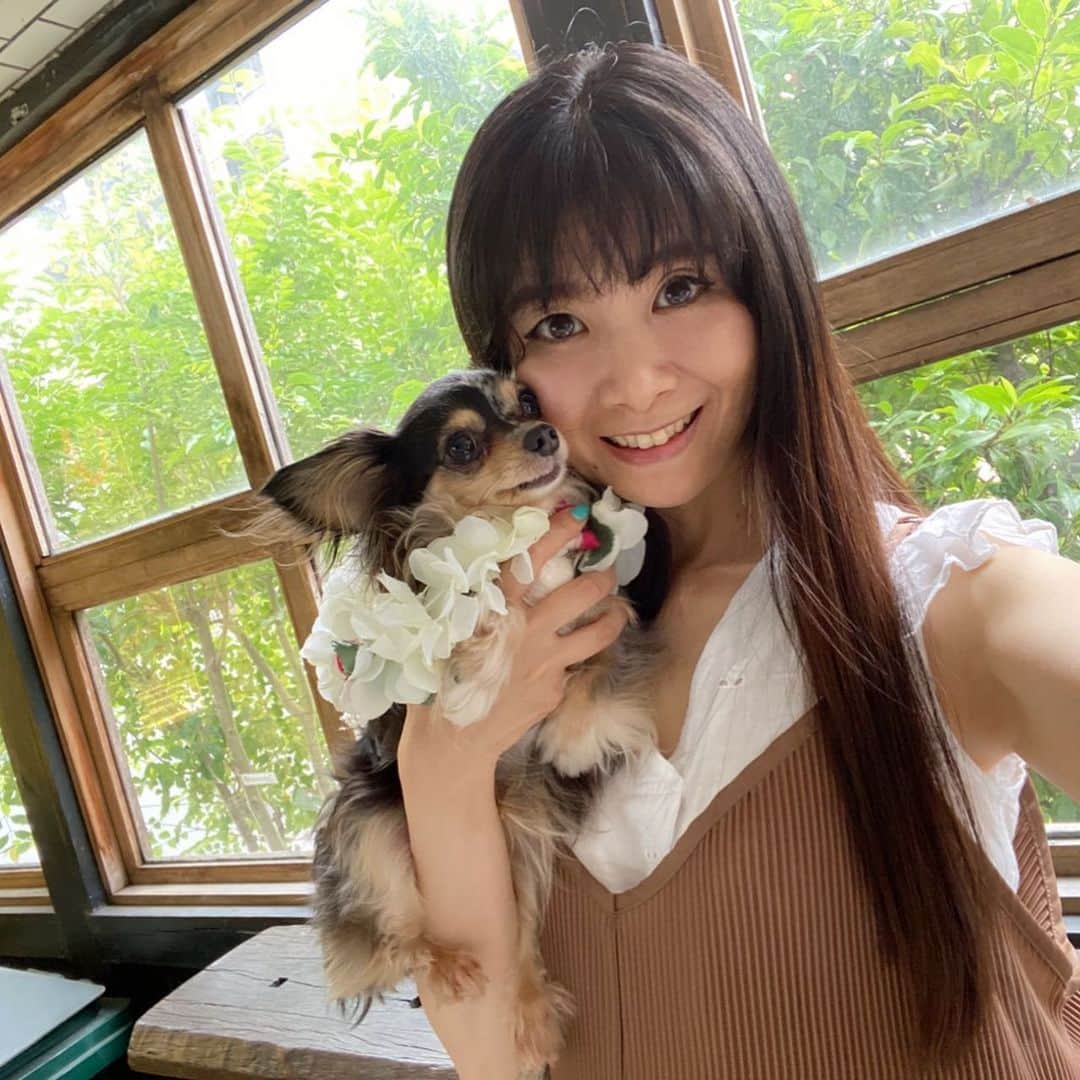 外村美姫のグルメインスタ