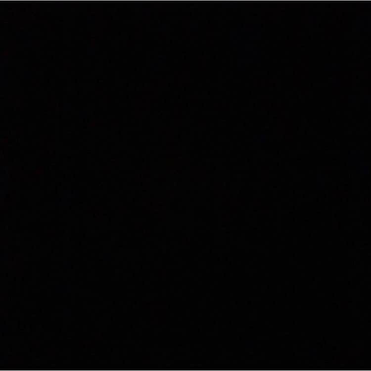 エイミー・コガのインスタグラム：「#blackouttuesday ✊🏿✊🏾✊🏽✊🏼✊🏻」