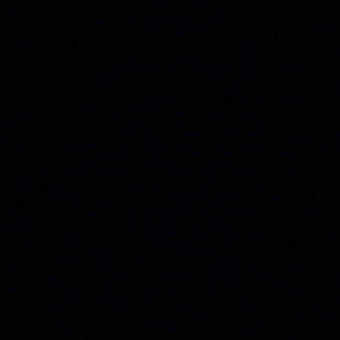 ジャイモン・フンスーさんのインスタグラム写真 - (ジャイモン・フンスーInstagram)「No more racism. #blackoutday2020 🙏🏿」6月3日 6時58分 - djimon_hounsou