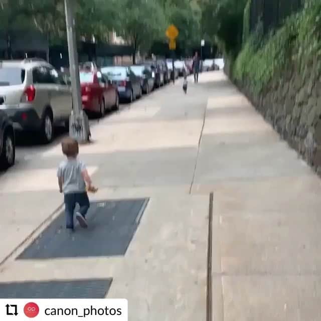 ユーコ・スミダ・ジャクソンのインスタグラム
