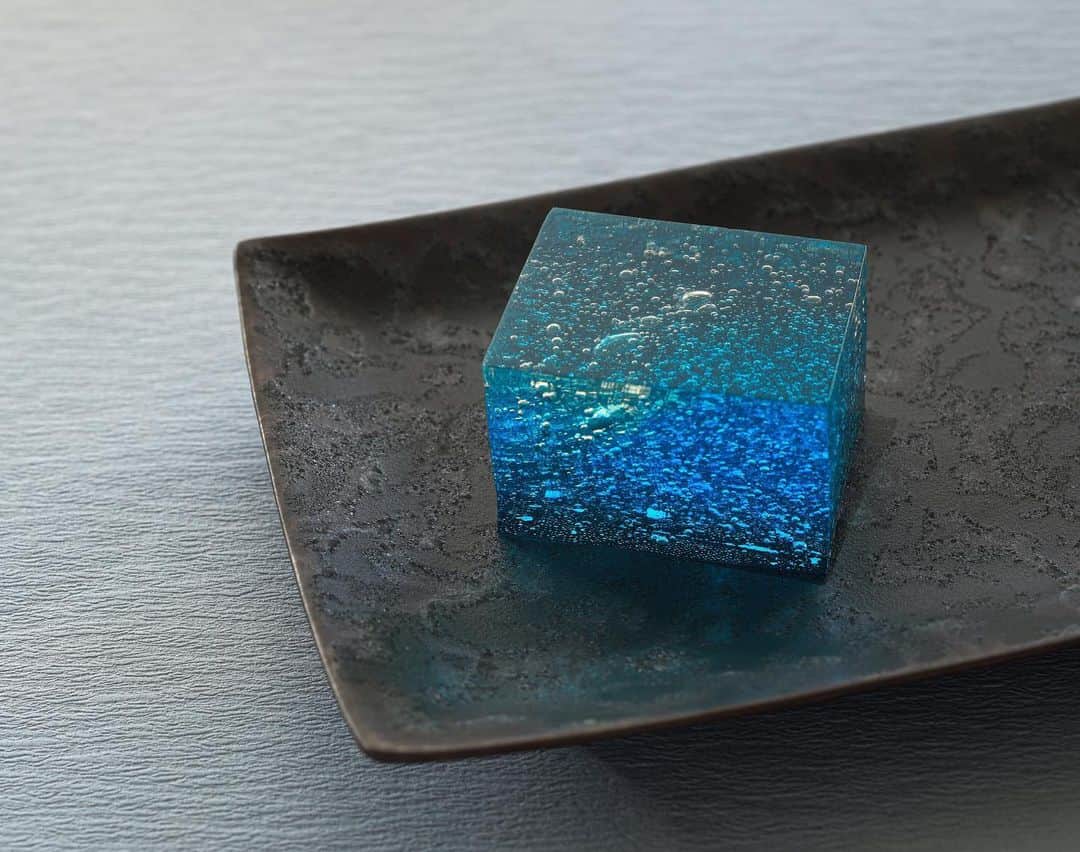 Toru Tsuchieのグルメインスタ