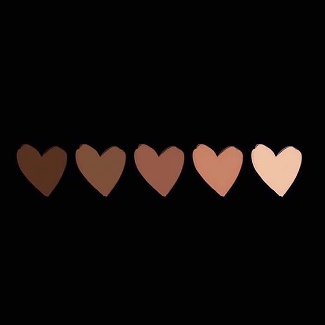 MayaTのインスタグラム：「❤️❤️❤️❤️❤️ #normalizeequality」