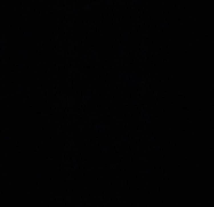 ケヴィン・マクキッドさんのインスタグラム写真 - (ケヴィン・マクキッドInstagram)「#blackouttuesday」6月3日 7時34分 - therealkmckidd