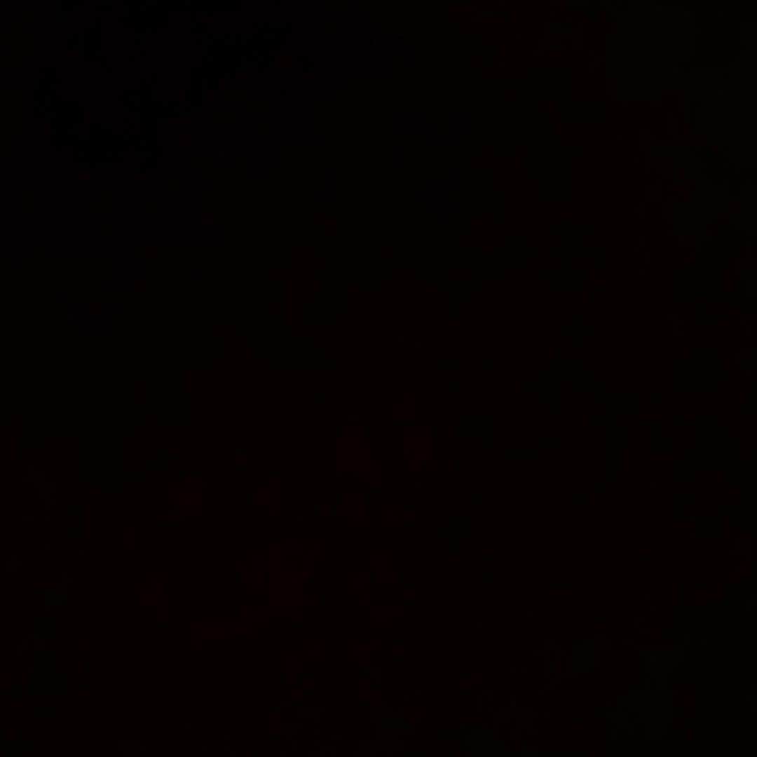 ジェームズ・ワンさんのインスタグラム写真 - (ジェームズ・ワンInstagram)「✊ #blackouttuesday」6月3日 7時44分 - creepypuppet