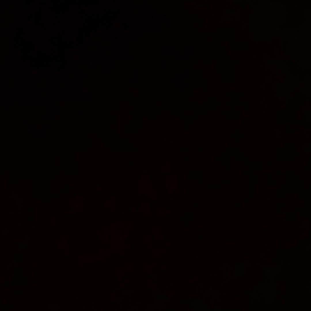 ジェームズ・ワンのインスタグラム：「✊ #blackouttuesday」
