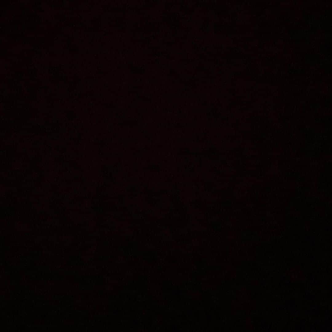 シェネルのインスタグラム：「#blackouttuesday #VOTE #amplifymelanatedvoices  SWIPE ➡️➡️➡️➡️➡️」