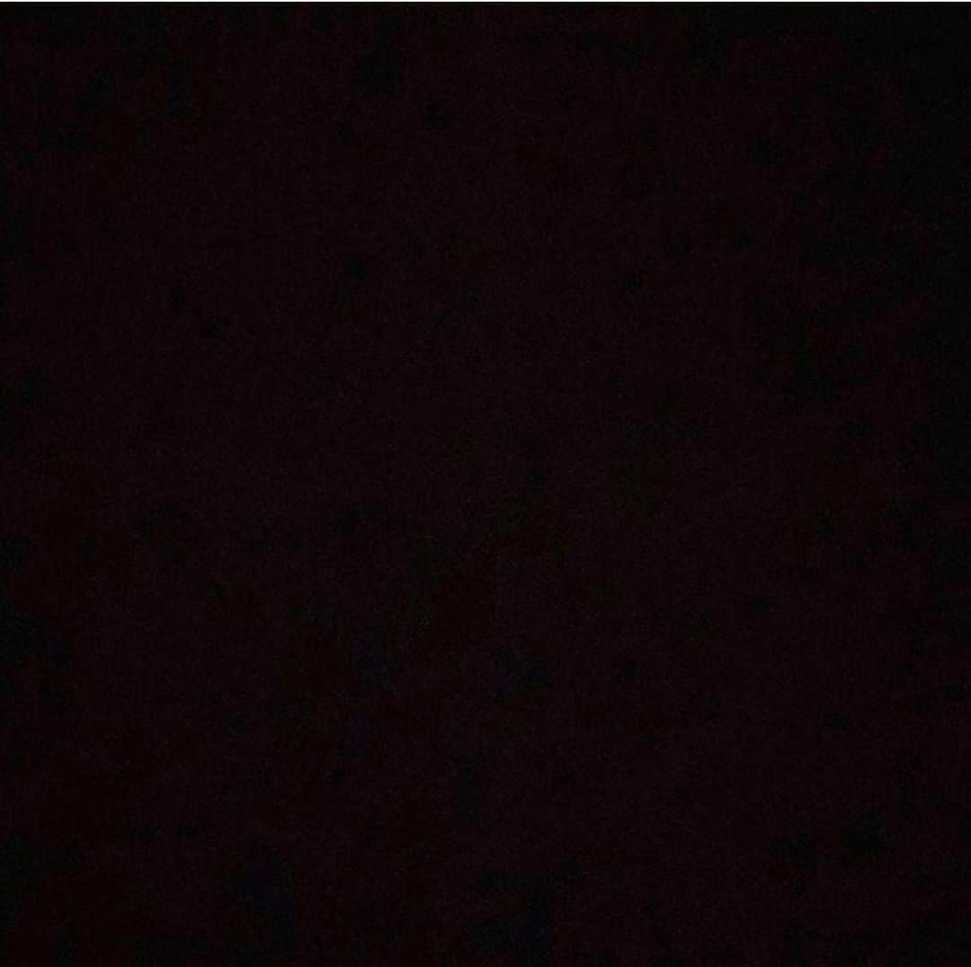 ゼリカ・シルバーのインスタグラム：「Let’s fight against injustice by taking political action! Been on Zoom since 10am with the LA Police Commission! My heart is shattered! We are angry! We’ve had ENOUGH! We are calling Chief of Police Michael Moore out and all of the injustice & corruption he stands for. How can someone retire as a deputy Chief with $2.17MM pension then get rehired just 6 months later and collect $300k/year? Just so he does not miss out on his big fat pension!  That’s what Michael Moore did! He blamed protestors and said that the death of George Floyd is “on their hands, as much as it is those Officer.” WTF!!!! He needs to go! And Mayor Garcetti is just as corrupt for appointing him! Join the zoom meeting and let your voice be heard! Zoom Web id: 289-225-944 #blackouttuesday link in my bio to sign the petition!!!」