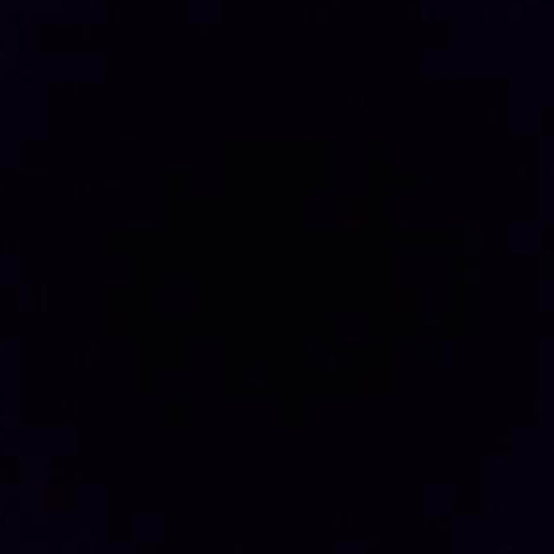 日下このみさんのインスタグラム写真 - (日下このみInstagram)「🌎 🙏🏻🙏🏼🙏🏽🙏🏾🙏🏿 #blackouttuesday」6月3日 7時48分 - konomi_kusaka