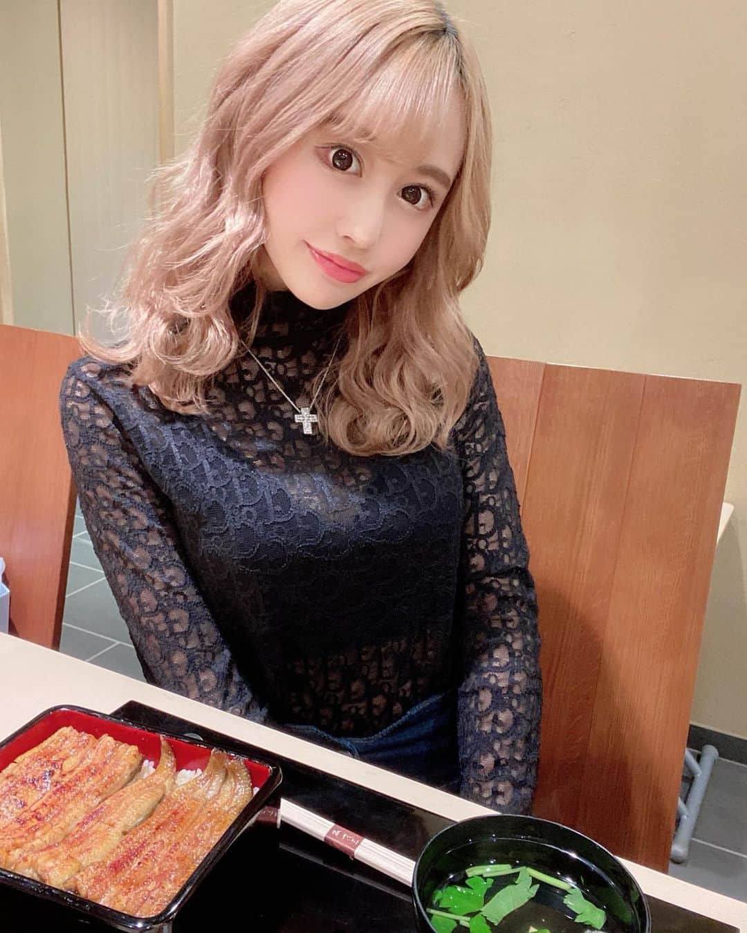 SHIHOのグルメインスタ