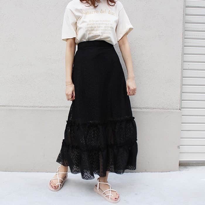 Mode Robeのグルメインスタ