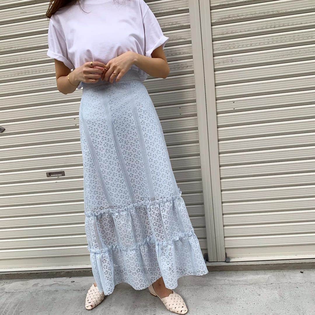 Mode Robeのグルメインスタ