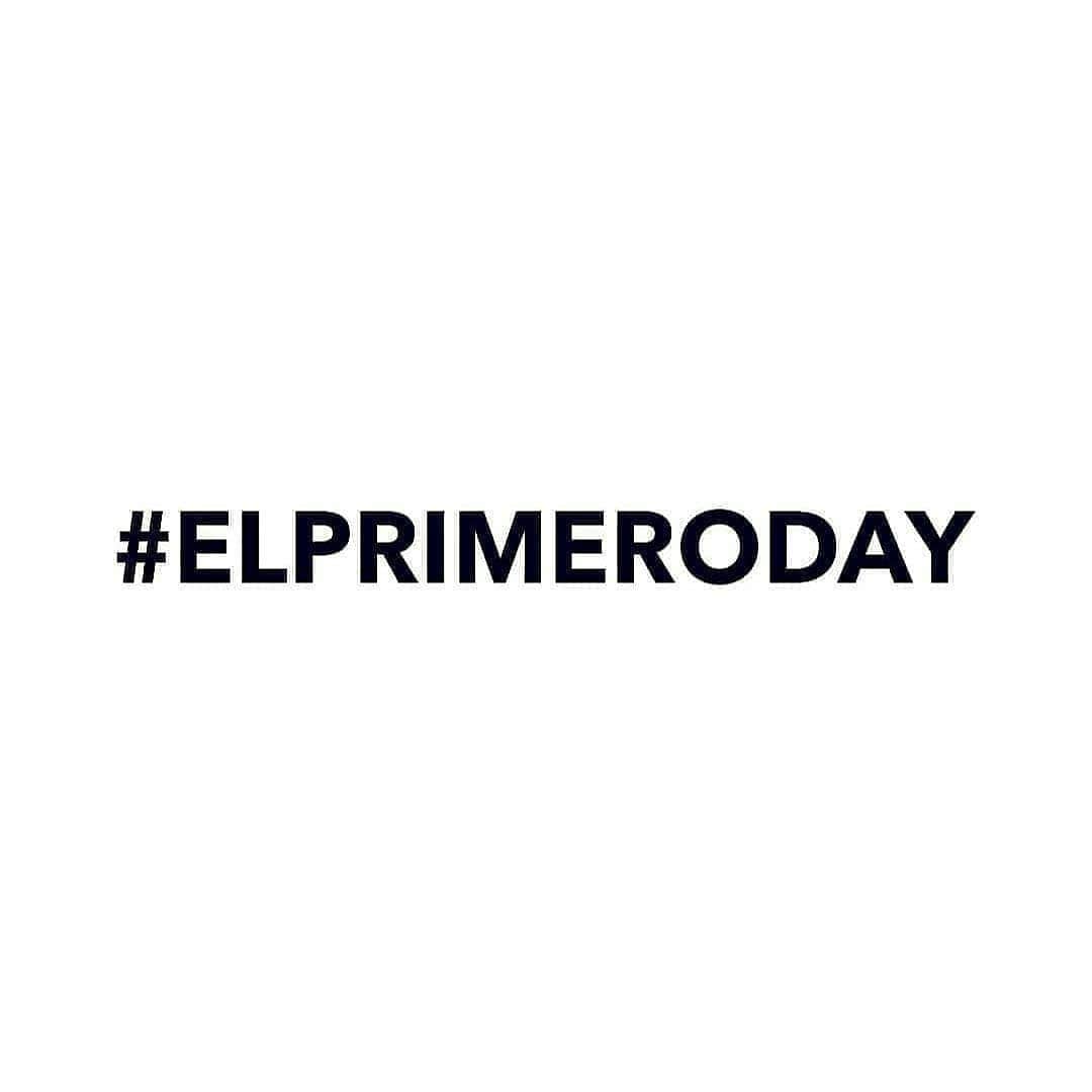 ゼニスさんのインスタグラム写真 - (ゼニスInstagram)「#ElPrimeroDay: As you know every first day of every month, we ask you to share a photo of a watch with an El Primero movement, and we repost the best ones.  #Zenith #ZenithWatches #Chronograph #ElPrimero #Watches #Watch #ugc #VintageWatches #WatchesofInstagram #Watch」6月3日 17時28分 - zenithwatches