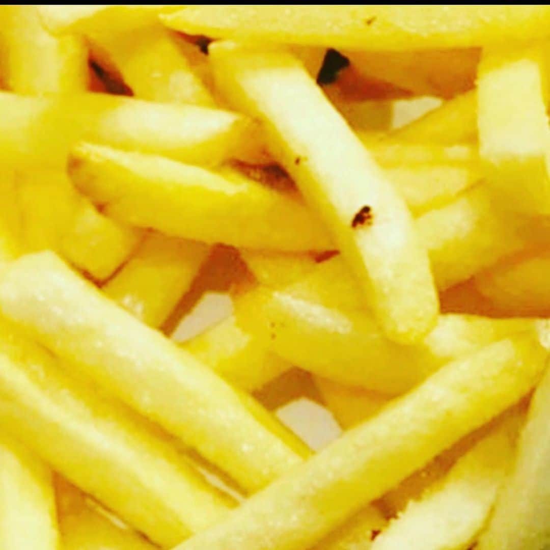 どんがめJR神戸店のグルメインスタ