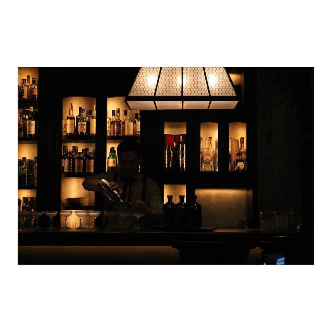 中本千尋のグルメインスタ