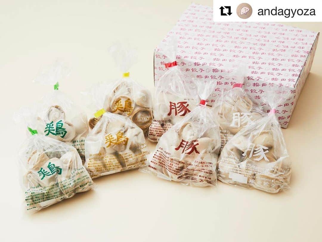 Rocoのグルメインスタ