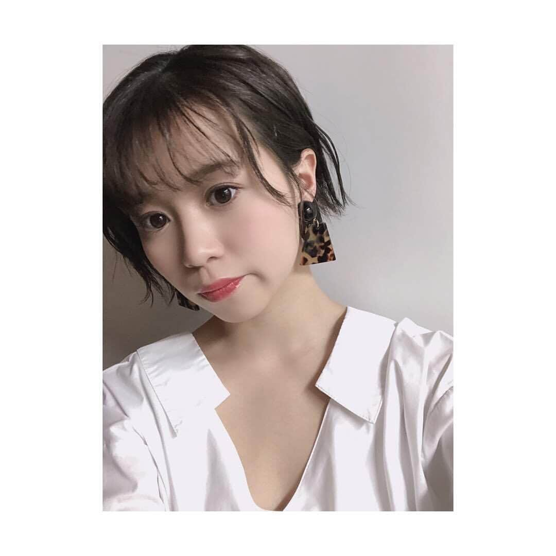 高木紗友希さんのインスタグラム写真 - (高木紗友希Instagram)「* * やっほーみんな！ おすすめの映画教えて！ * * #juicejuice #高木紗友希」6月3日 17時43分 - sayuki_takagi.official