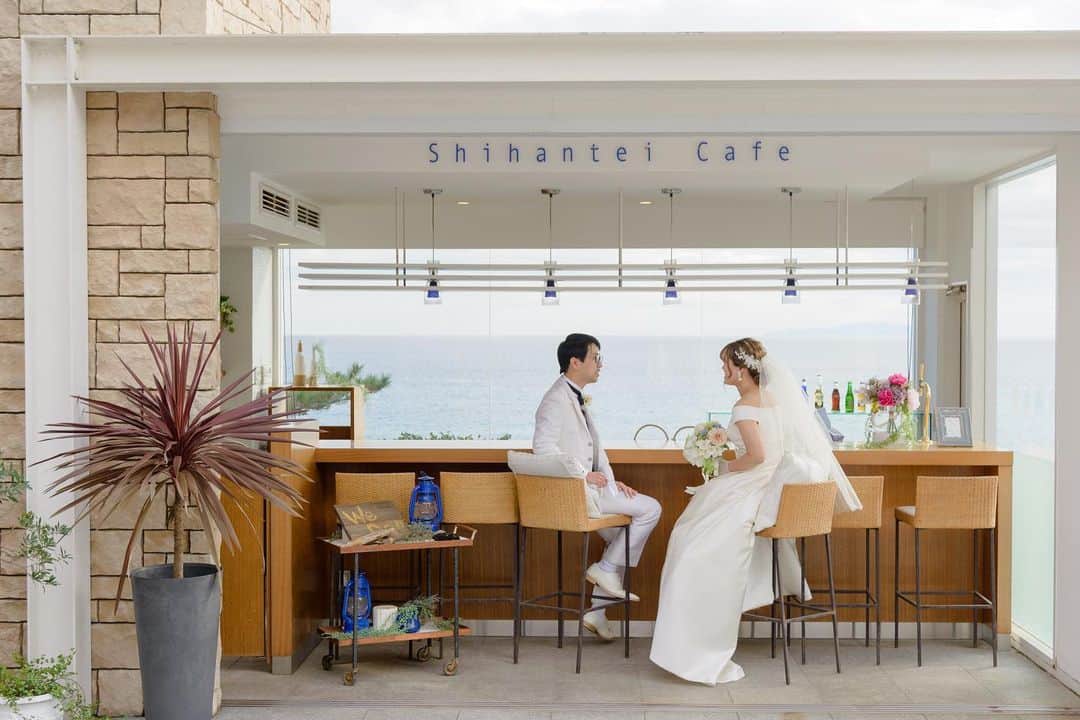 指帆亭のグルメインスタ