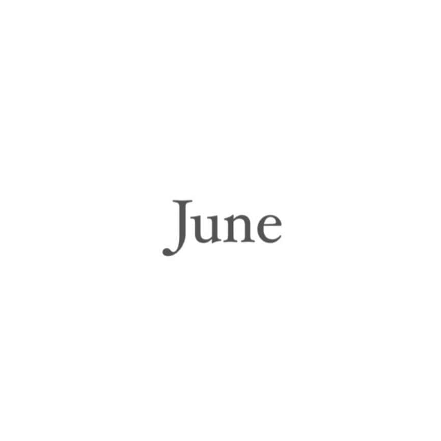 淡輪優希さんのインスタグラム写真 - (淡輪優希Instagram)「暑くなってきたね🌞 2020の6月はどうなるんでしょう。 今までの日常ではあり得ないことが起きすぎて、もう予想とか予測とか意味があるのか分からなくなってきたから、今目の前にある事を着実にやっていくことに専念してみる月にします。試行錯誤。」6月3日 17時50分 - yukitannowa