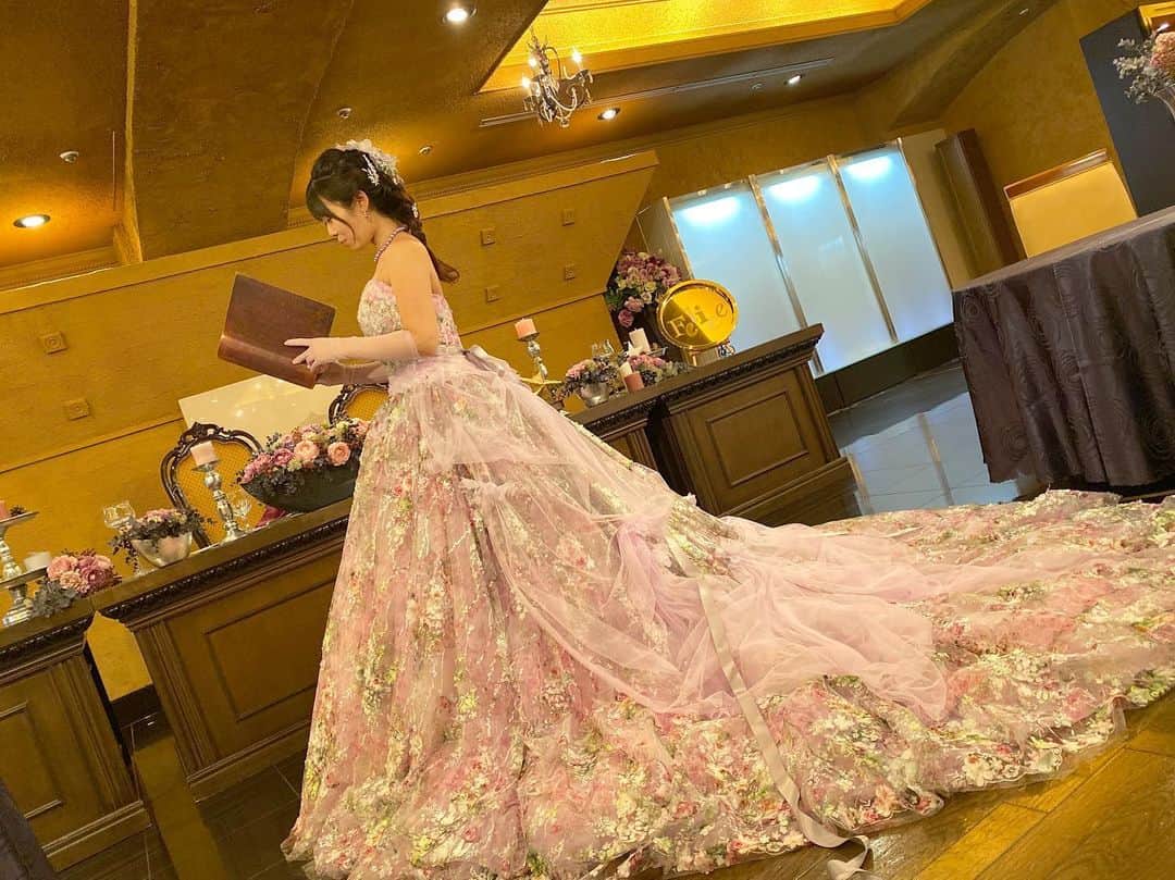 セレス高田馬場のグルメインスタ