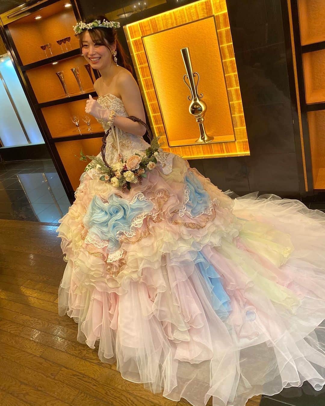 セレス高田馬場のグルメインスタ