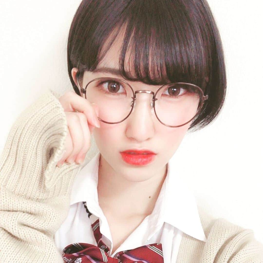クルーズグループ【公式】のインスタグラム：「⭐️クルジム×オンラインイベント⭐️ ・ ・ 大好評❗️クルーズジムニーガール⭐️オンラインイベント🤗 待望の第3弾！！『あおたん』だぁ🥳 ・ ・ 【限定グッズ】や【あおたん私物プレゼント抽選会】などなど、内容盛り沢山😆 そして【あおたん＆ちはるんのWトークプラン】まで🤩🤩🤩 ・ ・ イベント日時は 6/14（日）19:00～ 📣😁✨ ・ ・ 明日6/4の20:00～受付開始です💁‍♀️ ・ ・ 詳細はイベルトのページをご確認下さい🤗 ・ ・ @aoi_tojo  @cruse.jimny.girl ・ ・ #オンラインイベント #クルジム #コロナに負けるな  #東条蒼 #あおたん #teamメレンゲ #アイドル #クルーズグループ #crusegroup #AV女優  #좋아요환영 #소통환영 #오오티디 #팔로우미 #팔로우 #소통해요 #셀카 #셀피 #셀스타그램  #扎心了 #赞 #好吃 #粉我 #照片 #时装 #谢谢你总是关照我 #请多」