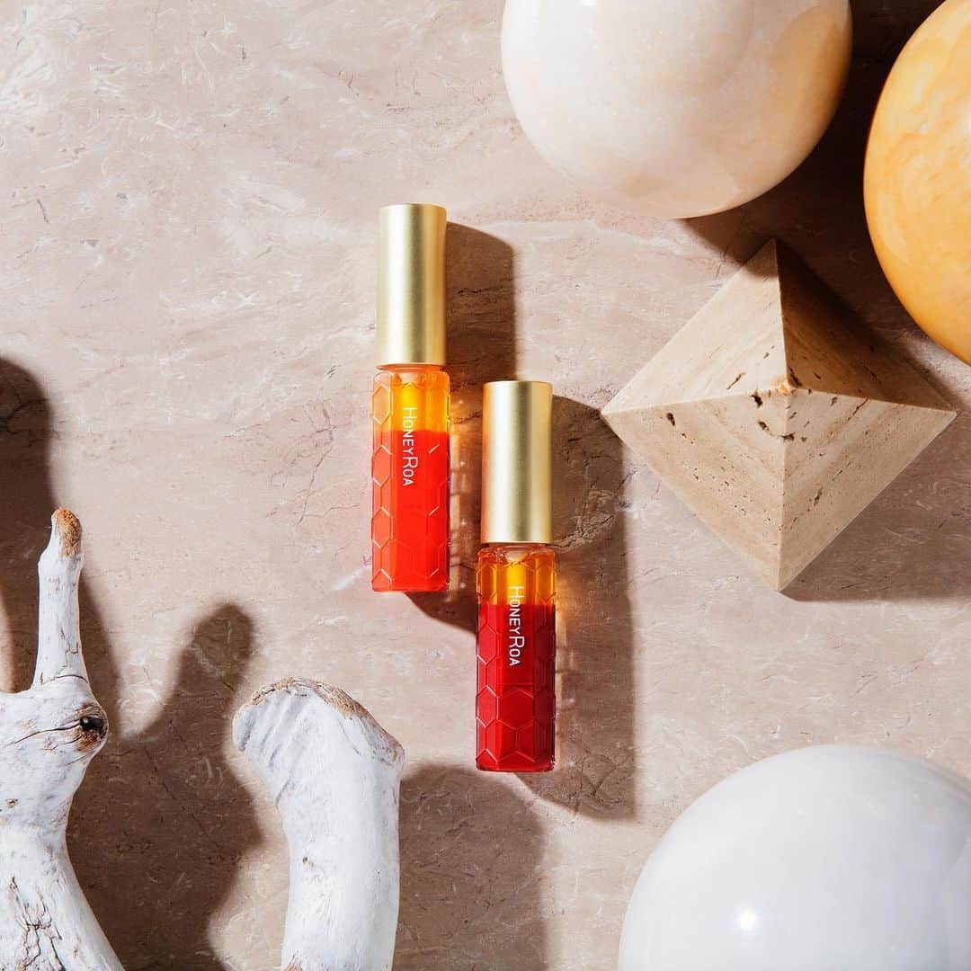 ペリエ千葉のグルメインスタ