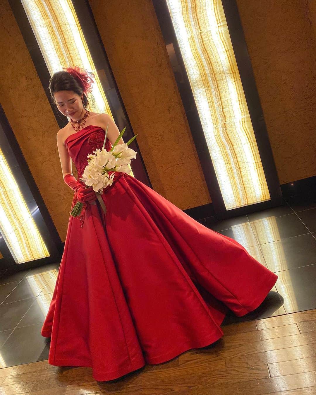 セレス高田馬場のグルメインスタ