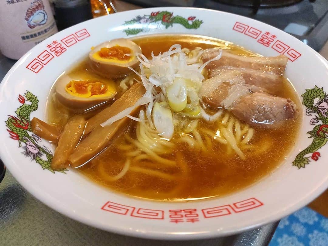 つけMen野郎のグルメインスタ