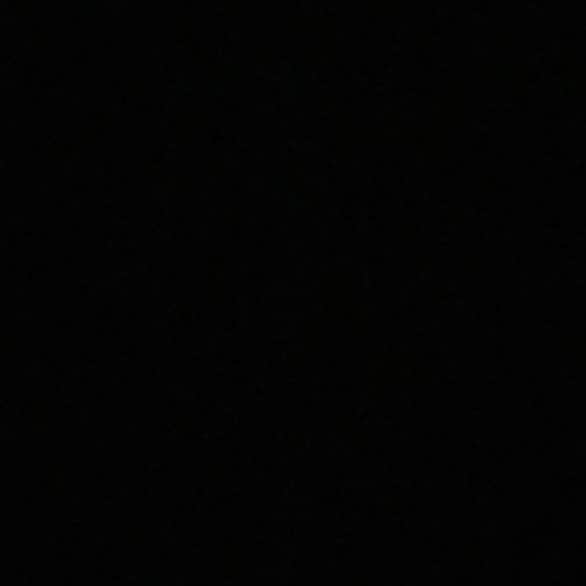 イ・ヒョンドさんのインスタグラム写真 - (イ・ヒョンドInstagram)「#blackouttuesday」6月3日 9時50分 - hyundolee_
