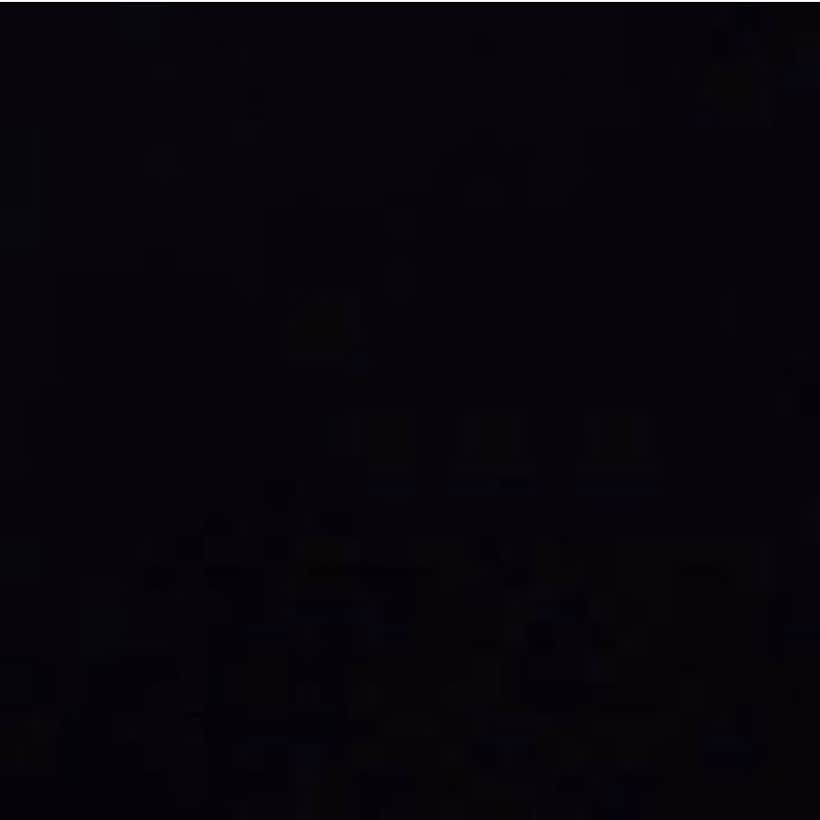 広崎うらんのインスタグラム：「#blackouttuesday」