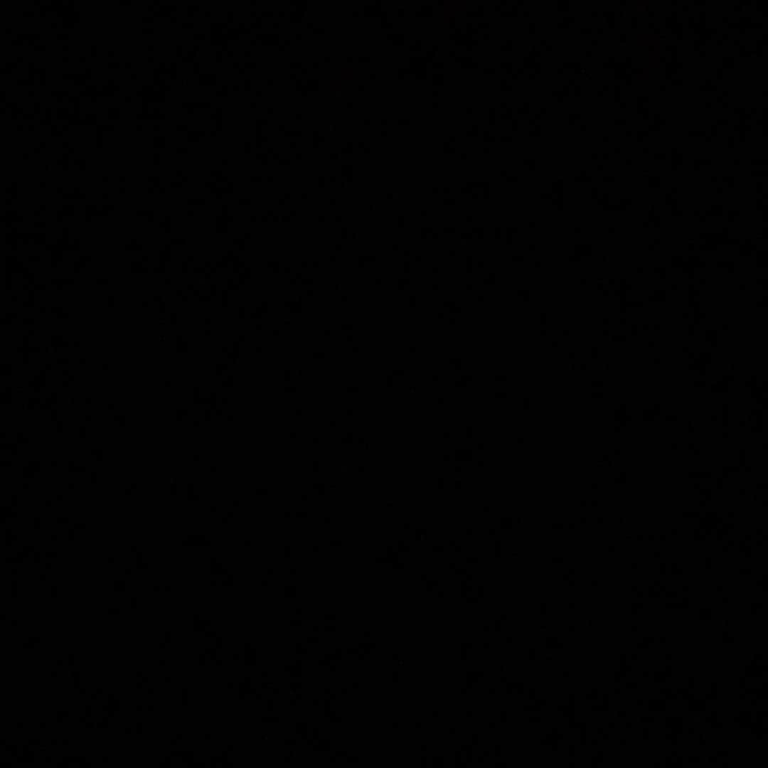 DaisukeNのインスタグラム：「#blackouttuesday」