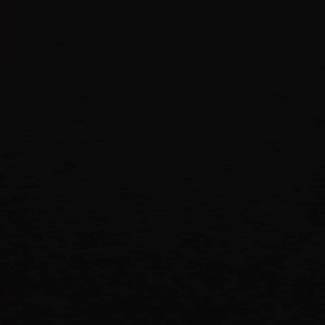 azumiのインスタグラム：「#blackouttuesday」