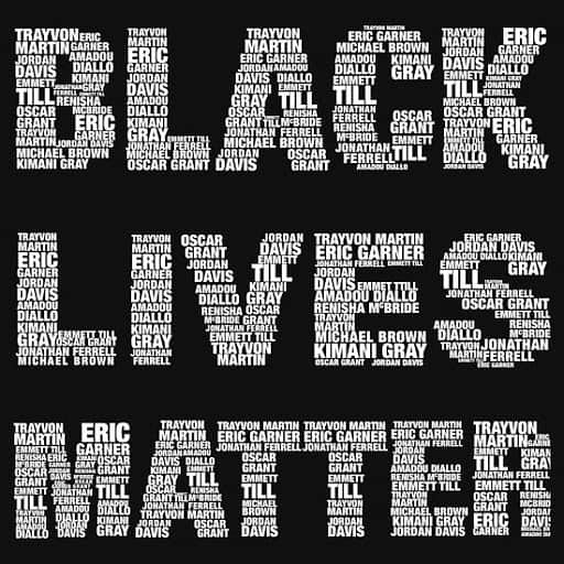 ロバート・バックリーさんのインスタグラム写真 - (ロバート・バックリーInstagram)「I’ve always thought of myself as an ally to the black community but I now see I’ve merely been an observer. I realize I’ve been sedentary in my privilege and as a result, have done little to truly support and stand with them. That ends now. I can do better. I can be better. It is my responsibility to educate myself and do all that I can to be a part of the solution rather than just an observer on the sidelines. If you can relate to this at all, and would like to join me, here are a few things I did today that are easy ways to begin making a difference.  1. Register to vote - https://www.usa.gov/register-to-vote 2. Donate if you can (link in bio) 3. Sign petitions, text or call politicians - https://blacklivesmatters.carrd.co/ 4. Educate yourself  I’m aware this list is far from exhaustive, so if you’d like to include anything in the comments you think would be helpful, please do so. This is only the beginning, and there’s a long way to go, but I commit to seeing you, standing with you, and being your ally. And for those planning on turning this into an “all lives matter” debate- don’t. Save us both the time and just unfollow me. Thank you.」6月3日 10時22分 - robertearlbuckley