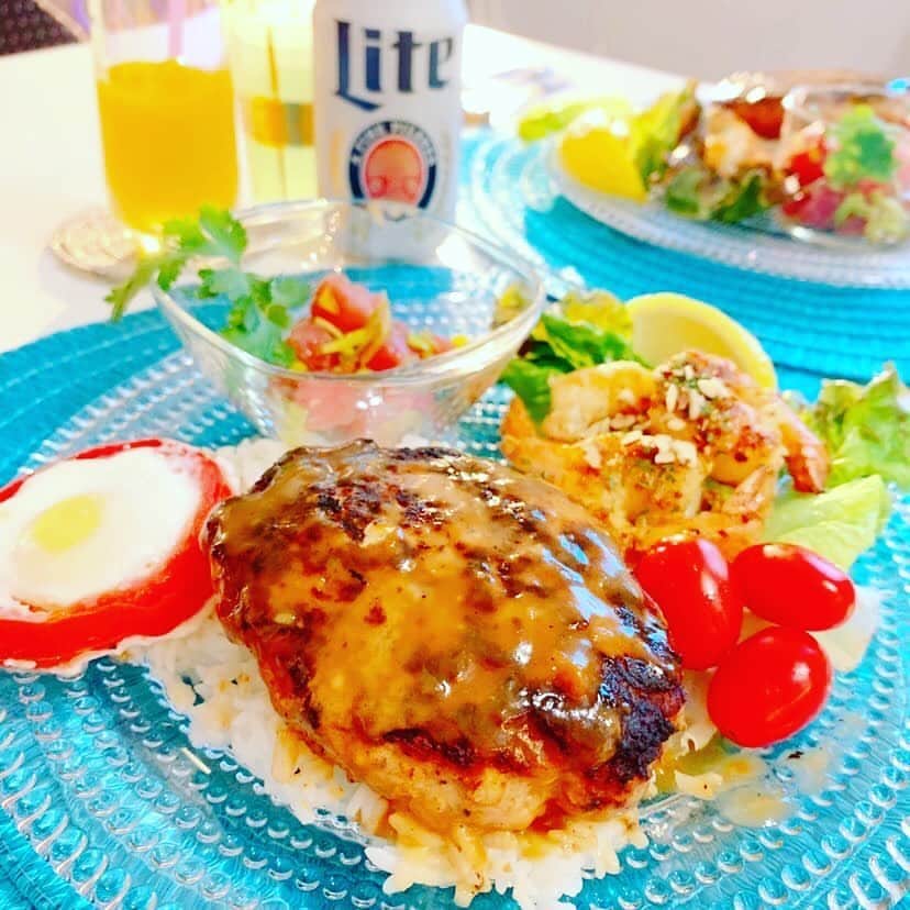 小川薫のインスタグラム