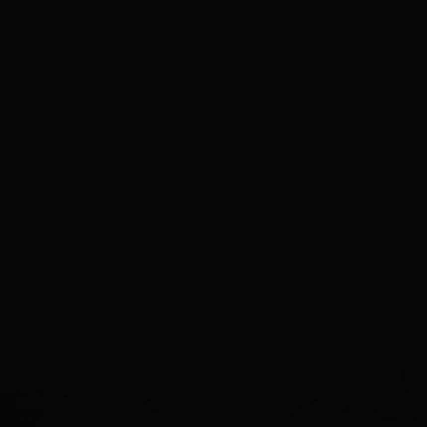 中江友梨さんのインスタグラム写真 - (中江友梨Instagram)「#blackouttuesday」6月3日 10時48分 - yuri_tokyogirlsstyle