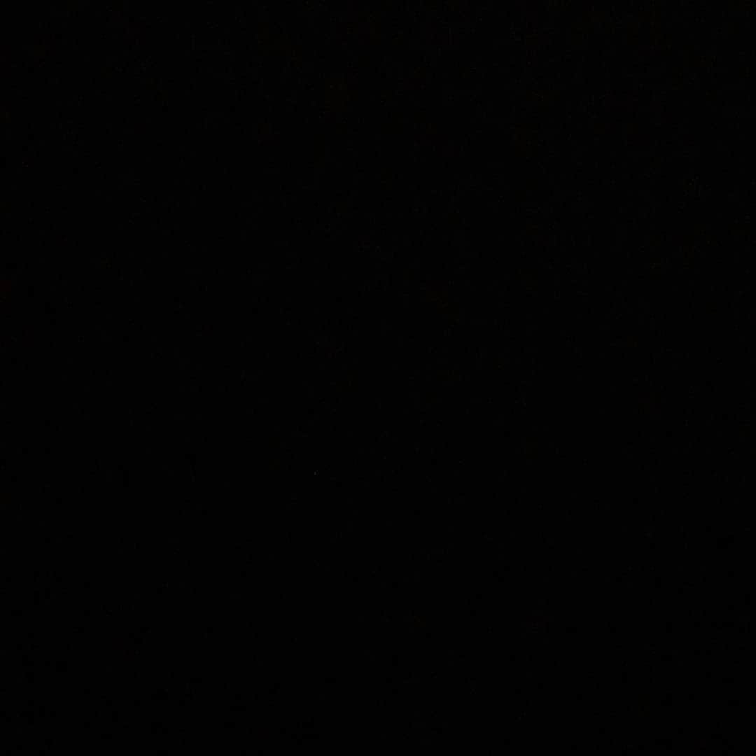 座間アキーバのインスタグラム：「#peace」