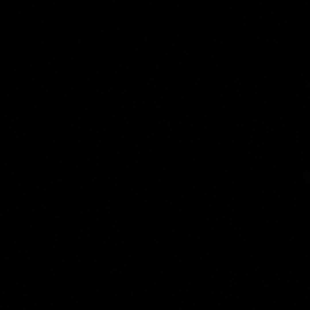ジャスティン・ハンコックのインスタグラム：「#blackouttuesday」