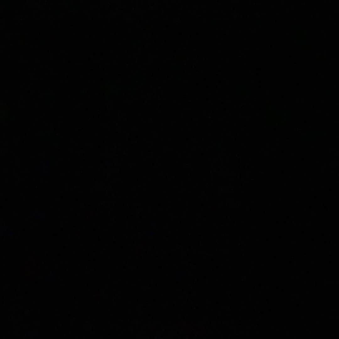 日下裕江さんのインスタグラム写真 - (日下裕江Instagram)「🖤 色々悩んだけど 差別のない世の中になる事を願い この日起きた事を忘れない為にも ここに記そうと思う…  #blackouttuesday #blackouttuesday⚫️✊🏻✊🏼✊🏽✊🏾✊🏿」6月3日 11時04分 - hiroe___h