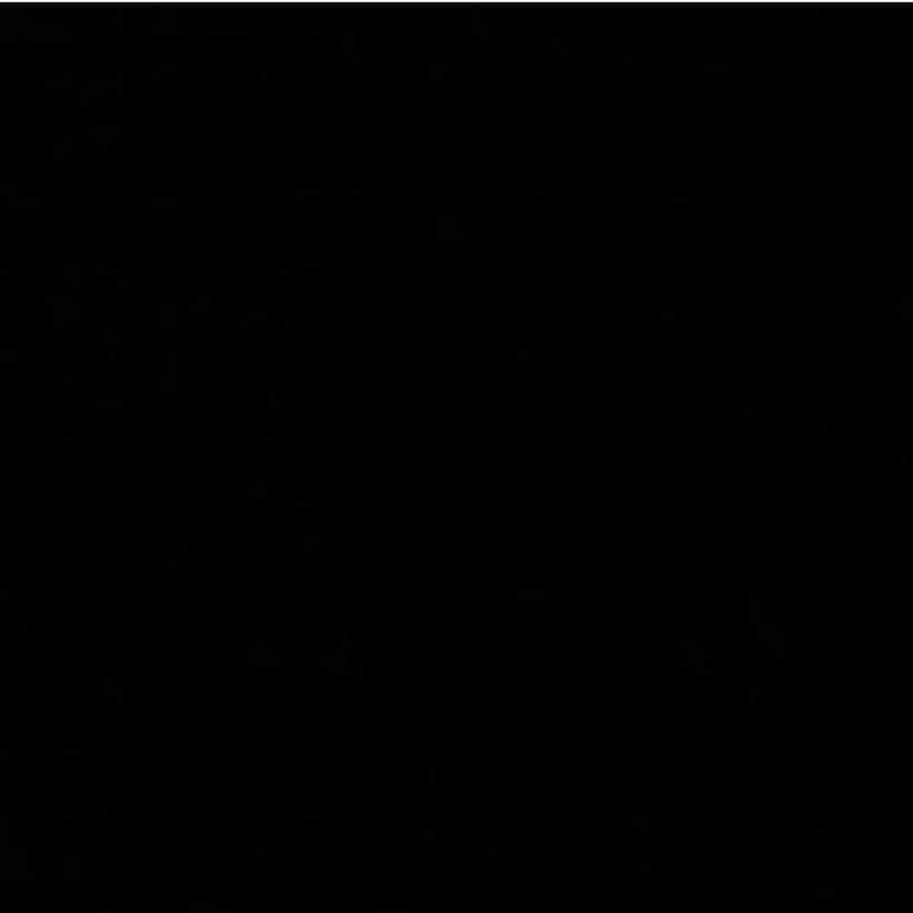 塚本直のインスタグラム：「#blackouttuesday  #blacktuesday✊✊🏻✊🏼✊🏽✊🏾✊🏿 まずは私達みな当事者と思って、知る事が大切。 #人種差別反対」