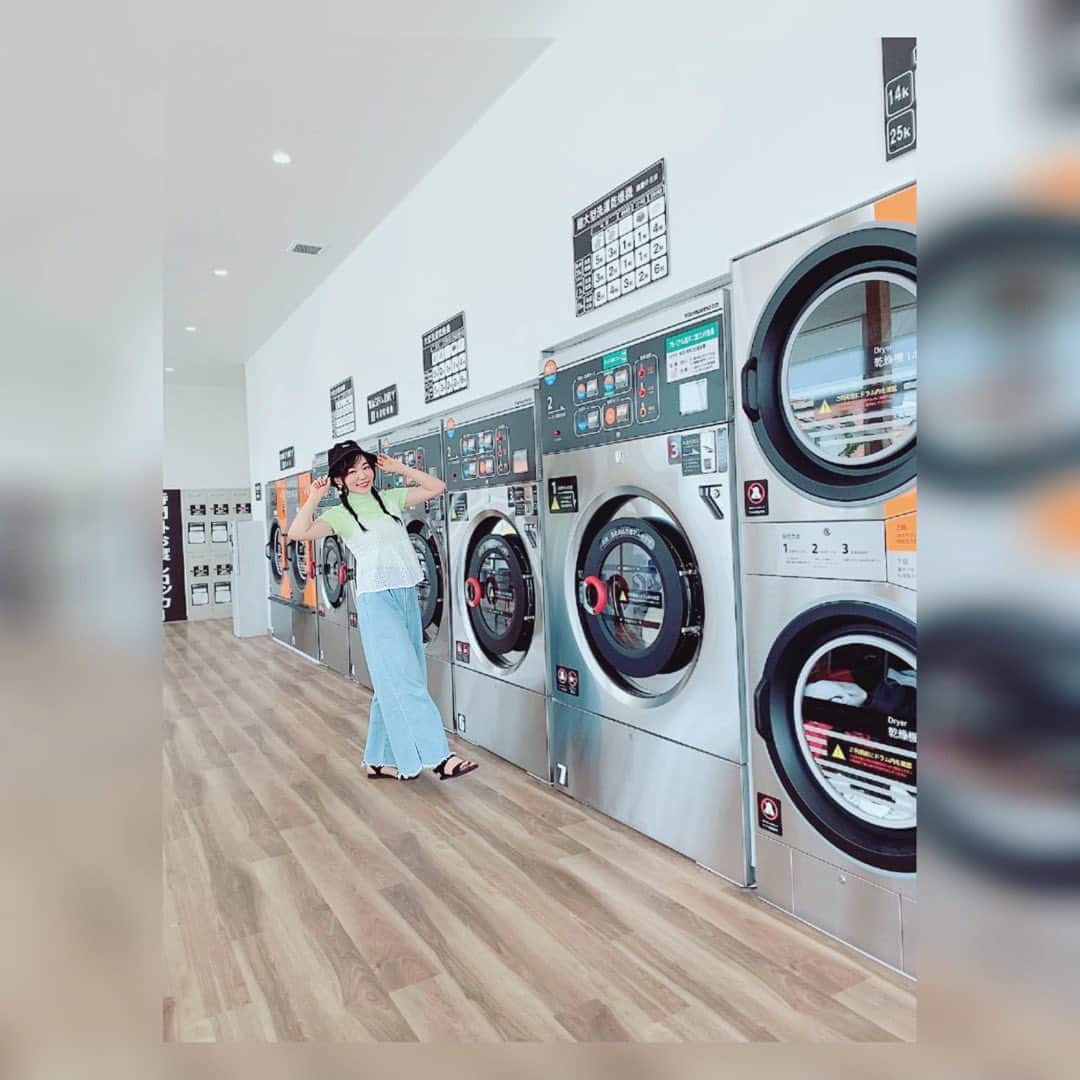 樋口みどりこのインスタグラム